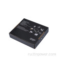 Mini DC 12V 18W UPS для Rounter